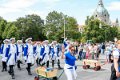 Schuefest2014   438